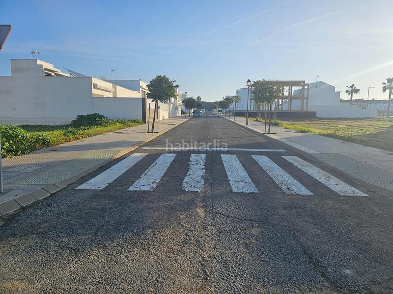 Foto 49098145-7972-4275-b6b6-c7d8855d5ef6. Terrain résidentiel dans Lepe