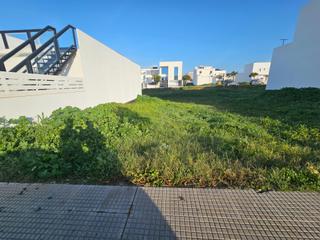 Terreny residencial a Lepe. Solares  en lepe, hazte la casa de tus sueños!!!!
