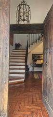 Chalet en Gibralen. Magnfico chalet en recinto romero san isidro.