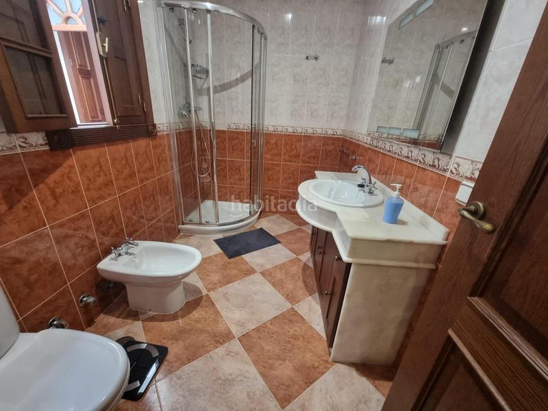 Foto 0cc3003e-a5f4-4c57-9940-499a894ba638. Casa amb calefacció a San Bartolomé de la Torre