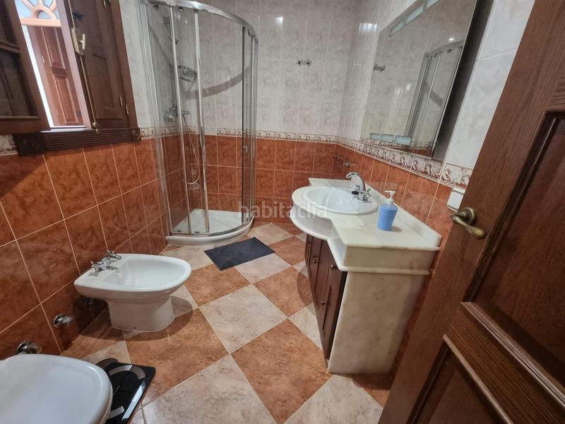 Foto 0deabdc7-fc5d-42bc-a7bb-73453c39cdfd. Casa amb calefacció a San Bartolomé de la Torre