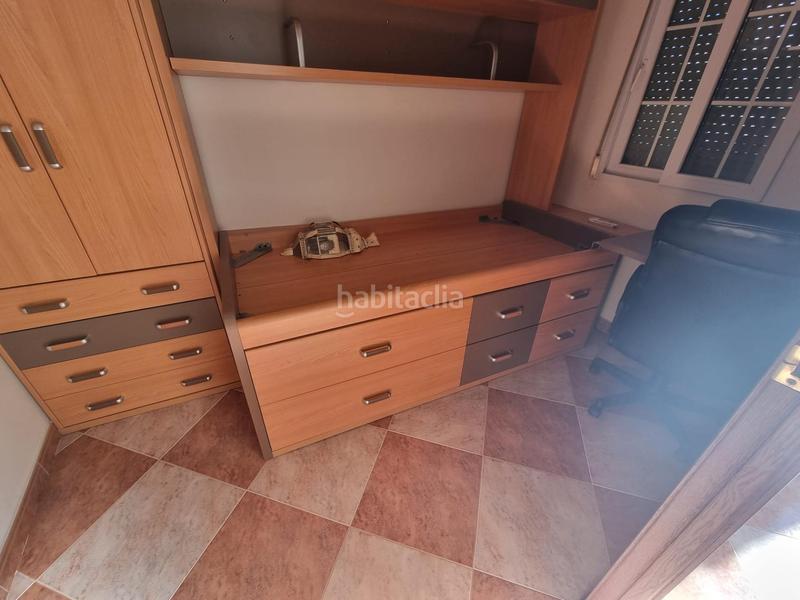 Foto 13a69922-a569-4921-873a-6c3ad38762d7. Casa amb calefacció a San Bartolomé de la Torre