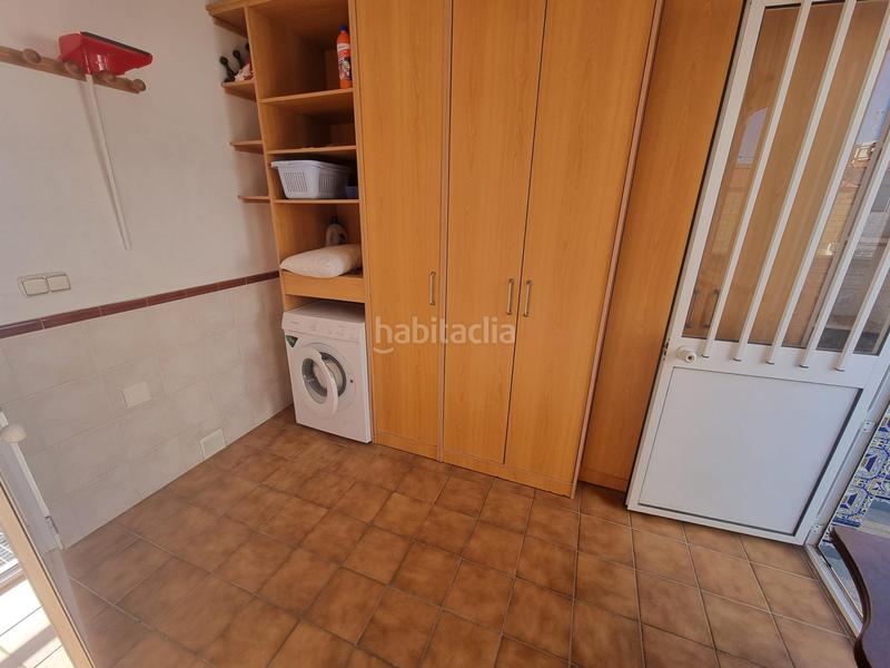 Foto 34facdd6-220c-4ece-b8ad-f140dd497196. Casa amb calefacció a San Bartolomé de la Torre