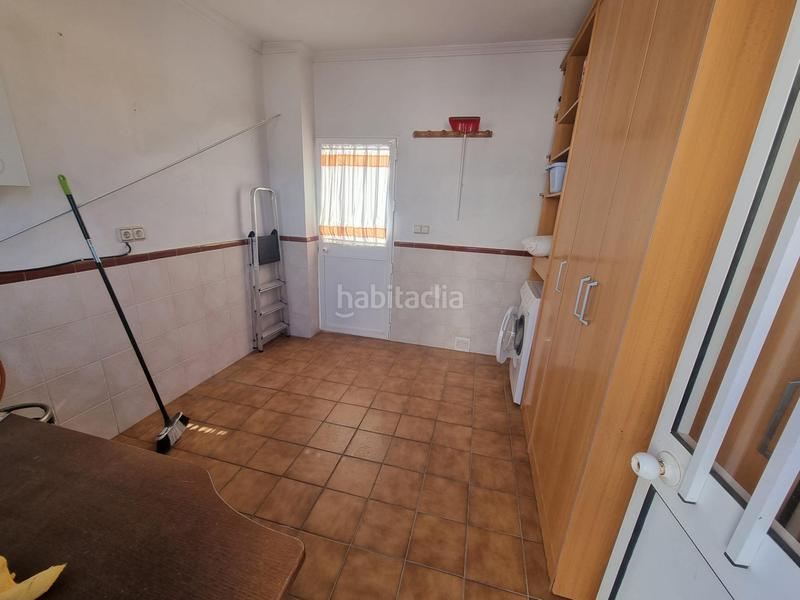 Foto 47bb5c21-13c7-42ae-9f9c-84455e84cd4d. Casa amb calefacció a San Bartolomé de la Torre