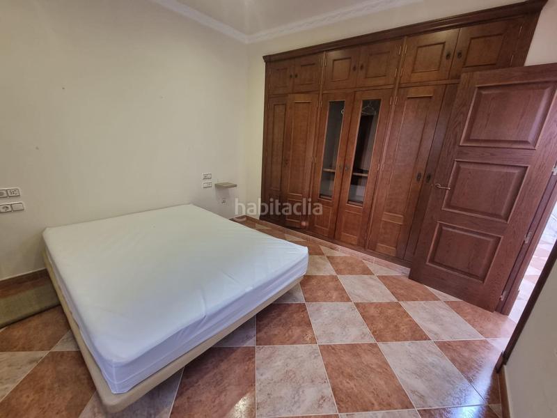 Foto 53976f86-ca2b-40cb-bd3b-e05a1d6c5f92. Casa amb calefacció a San Bartolomé de la Torre