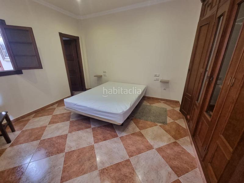 Foto 8b3af949-2823-43c1-af89-6232191de334. Casa amb calefacció a San Bartolomé de la Torre
