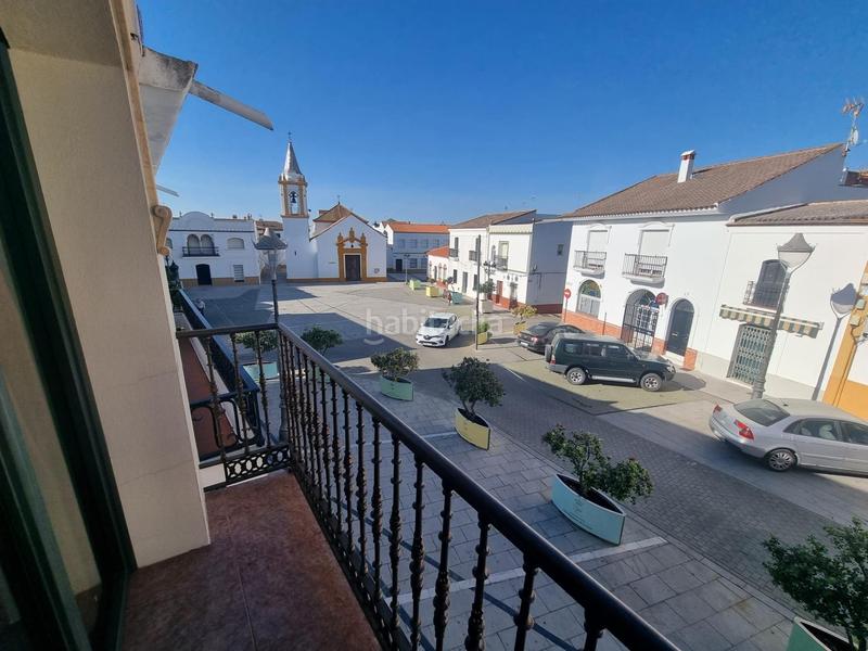 Foto 9bf1006a-2361-49d1-9f35-e454c8661dd5. Casa amb calefacció a San Bartolomé de la Torre