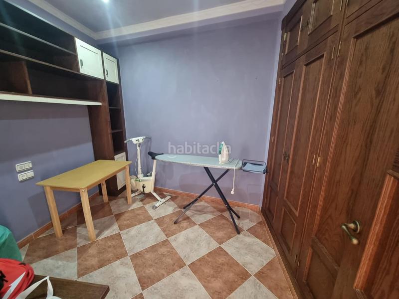 Foto a14af289-fde7-4527-8bdd-c20e305c3af0. Casa amb calefacció a San Bartolomé de la Torre