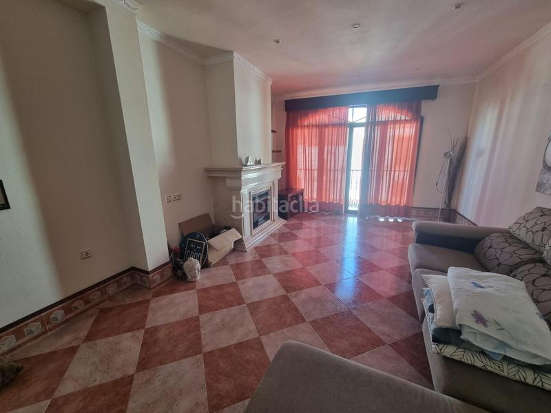 Foto ab460d0a-e262-4992-81ae-690d259cccf2. Casa amb calefacció a San Bartolomé de la Torre