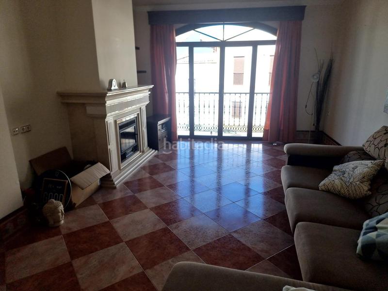 Foto d5d5f158-a8fa-412e-953d-3bbdbe55b7ce. Casa amb calefacció a San Bartolomé de la Torre