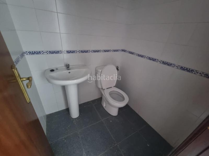 Foto e891bb9b-c7d3-4593-9525-8c78d94c38a1. Casa amb calefacció a San Bartolomé de la Torre