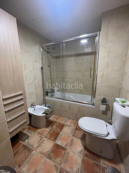 Foto 0a93cb6c-7a9b-4778-bb54-d8e114818a51. Alquiler planta baja alquiler planta baja sep jun en Punta Umbría