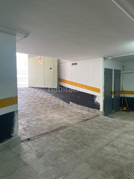 Foto 4681abae-27a7-45ac-8090-4bc7a13eeb1c. Alquiler planta baja alquiler planta baja sep jun en Punta Umbría