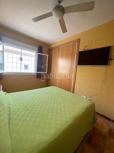 Foto 76112724-b568-4937-935c-48004afd19d7. Alquiler planta baja alquiler planta baja sep jun en Punta Umbría