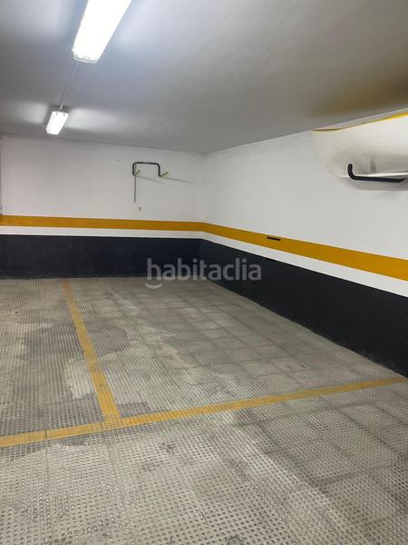 Foto f9414f54-de7c-4c51-a6db-67adc8856bf6. Alquiler planta baja alquiler planta baja sep jun en Punta Umbría