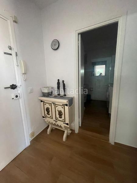 Foto 2e7cd7df-1710-4ac8-bfa1-5f9ebb950483. Miete etagenwohnung in Punta Umbría