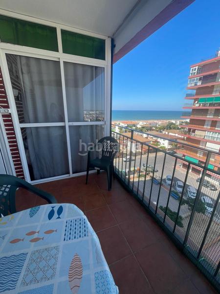 Foto 3d8e6bd5-db85-4f71-bfab-e956740229b7. Miete etagenwohnung in Punta Umbría