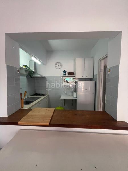 Foto 46a59b7a-4d09-4a13-9854-1187998c86ad. Miete etagenwohnung in Punta Umbría