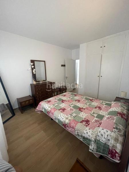 Foto a85945a1-a241-41f6-9d8a-b7f1caace5ab. Miete etagenwohnung in Punta Umbría