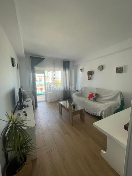 Foto dfe95f7b-5ed4-4347-9925-4432f5cc98b7. Miete etagenwohnung in Punta Umbría