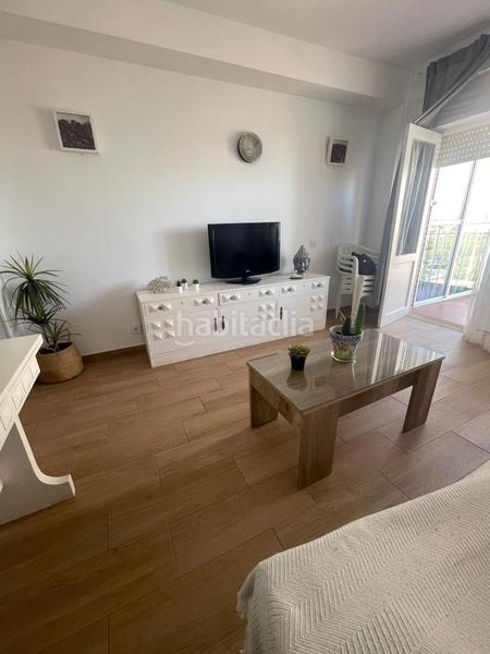 Foto e1507c11-6e47-49a6-a3f2-b0e72e1a38ad. Miete etagenwohnung in Punta Umbría