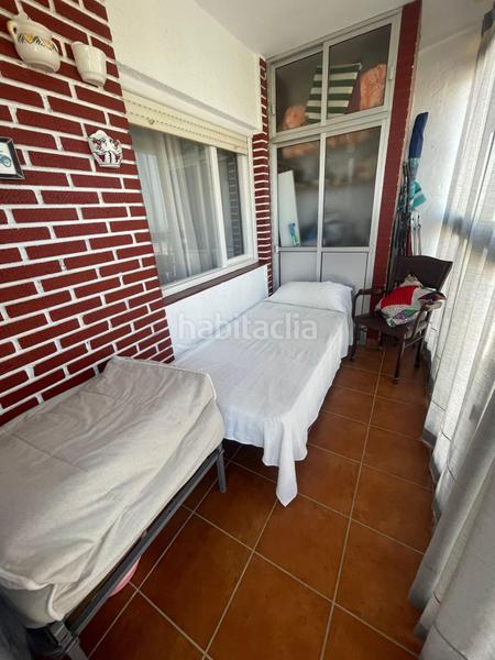 Foto e2b9a738-9fa0-4d7c-8624-44a2f784c92f. Miete etagenwohnung in Punta Umbría