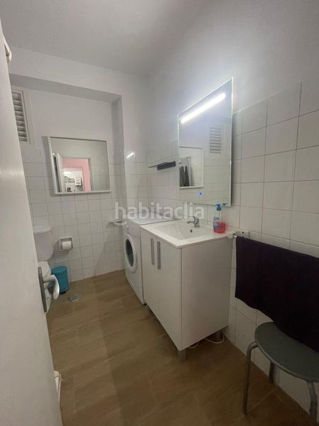 Foto 171edfa1-9d19-4b10-84e0-75b2921b2844. Rent flat in Punta Umbría