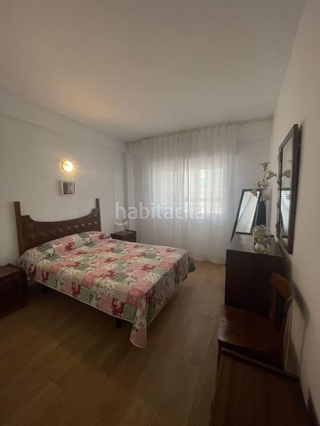 Foto 2ab86563-fadb-4978-80c7-f9aa79f9a2d0. Rent flat in Punta Umbría