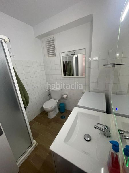 Foto 429be739-732a-4f90-b996-d78b98b98fd8. Rent flat in Punta Umbría