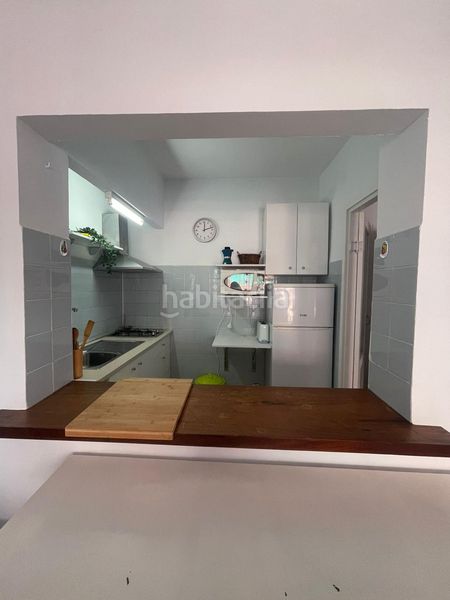Foto 46a59b7a-4d09-4a13-9854-1187998c86ad. Rent flat in Punta Umbría