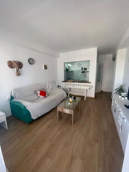 Foto 67e50df5-3b84-4818-8d0e-530eff1bdb92. Rent flat in Punta Umbría