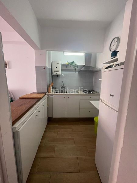 Foto 7934ecbf-a584-4fba-8cc6-d48b42683526. Rent flat in Punta Umbría