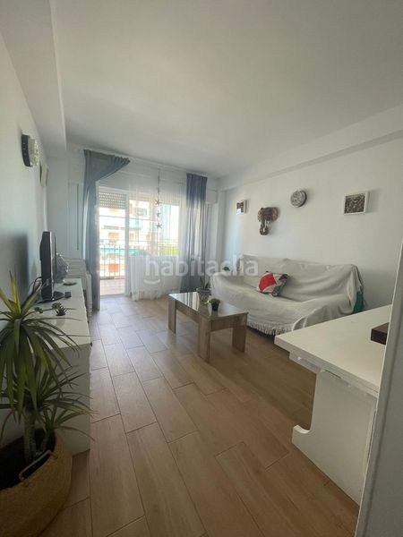 Foto cc241bff-3a60-45b8-8e40-d6821a53bb82. Rent flat in Punta Umbría