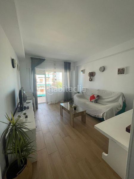 Foto dfe95f7b-5ed4-4347-9925-4432f5cc98b7. Rent flat in Punta Umbría