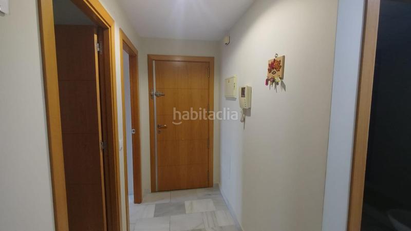 Foto 0ab87a0a-1a85-4d71-8dc5-0a1ff8df2c7f. Piso magnifico piso en el Centro en Centro Huelva