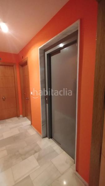 Foto 0eaf1b82-2a73-4d27-a095-18db11282291. Piso magnifico piso en el Centro en Centro Huelva