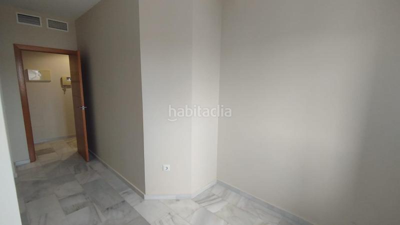Foto 53d9bc08-356a-4668-a029-a845e5a16f30. Piso magnifico piso en el Centro en Centro Huelva