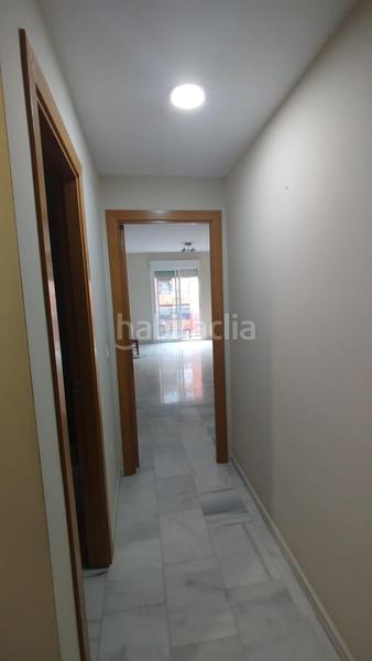 Foto 5dafb65a-e749-4bd1-be03-169d372d2dfa. Piso magnifico piso en el Centro en Centro Huelva