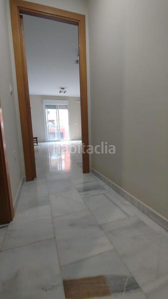 Foto 62a1ec66-a759-4047-a8d2-33aeabfd6d77. Piso magnifico piso en el Centro en Centro Huelva