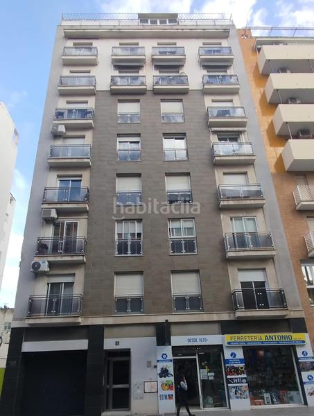Foto 996a4089-ba75-4bdf-be95-d9b85438efaa. Piso magnifico piso en el Centro en Centro Huelva