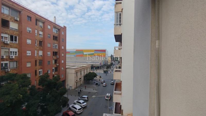 Foto 9d27f900-09f1-4496-8113-6a9c3fd70673. Piso magnifico piso en el Centro en Centro Huelva