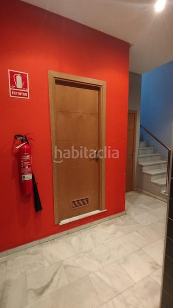Foto ad4dc14e-c6a7-42fb-a0db-d971ecfe1fb7. Piso magnifico piso en el Centro en Centro Huelva