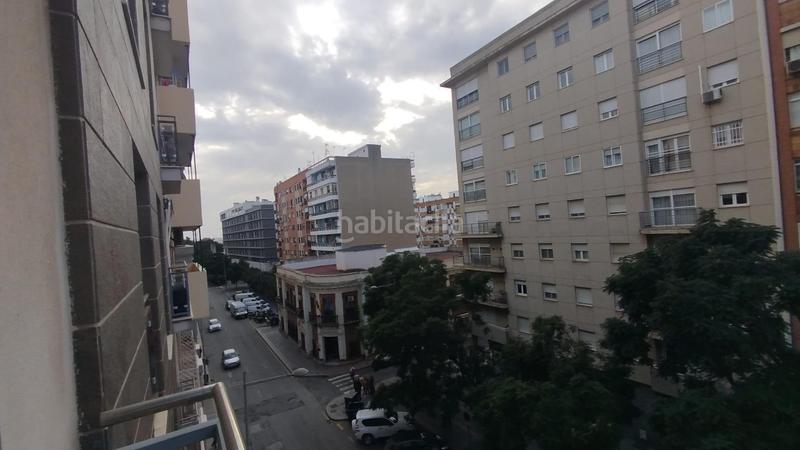 Foto af1d7c86-b20f-4edf-b3d0-46391ff422ac. Piso magnifico piso en el Centro en Centro Huelva
