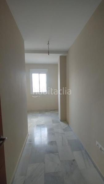 Foto ba09fa3e-272e-46bc-805a-0f0cb805ed0a. Piso magnifico piso en el Centro en Centro Huelva