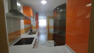 Pis a Centro. Magnifico piso en el centro de huelva