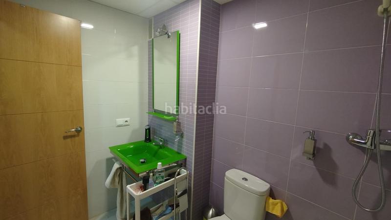 Foto cef42499-45b0-4874-bdd1-3f58b0ba5865. Piso magnifico piso en el Centro en Centro Huelva