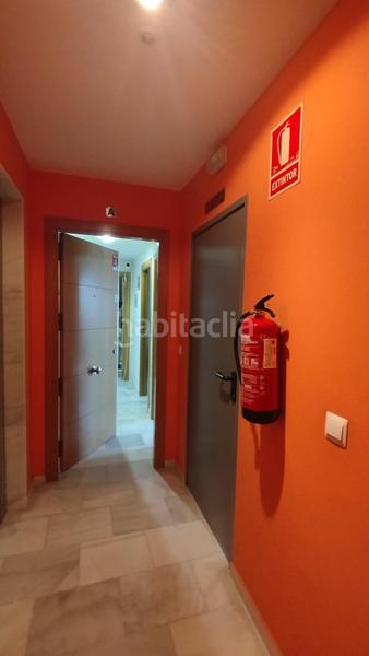 Foto d5507403-d892-4cb8-a789-30e81334fcd7. Piso magnifico piso en el Centro en Centro Huelva