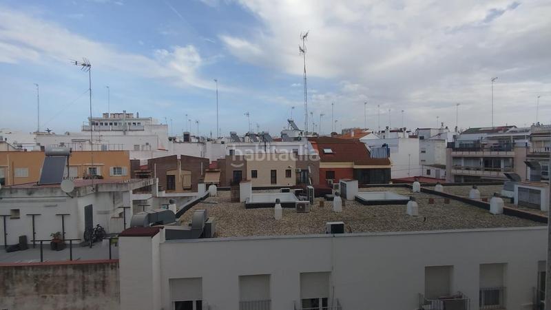 Foto f1ad033d-2a16-4aca-b141-722d3b42c02a. Piso magnifico piso en el Centro en Centro Huelva