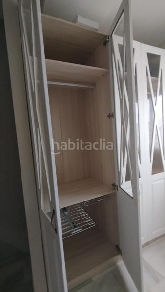 Foto fbb902e7-f1a5-45dd-a08e-7a76e9d28fdf. Piso magnifico piso en el Centro en Centro Huelva