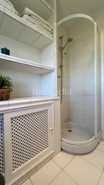 Foto 0d653941-7147-444d-90ec-77e6477e9eb5. Rent flat in Punta Umbría